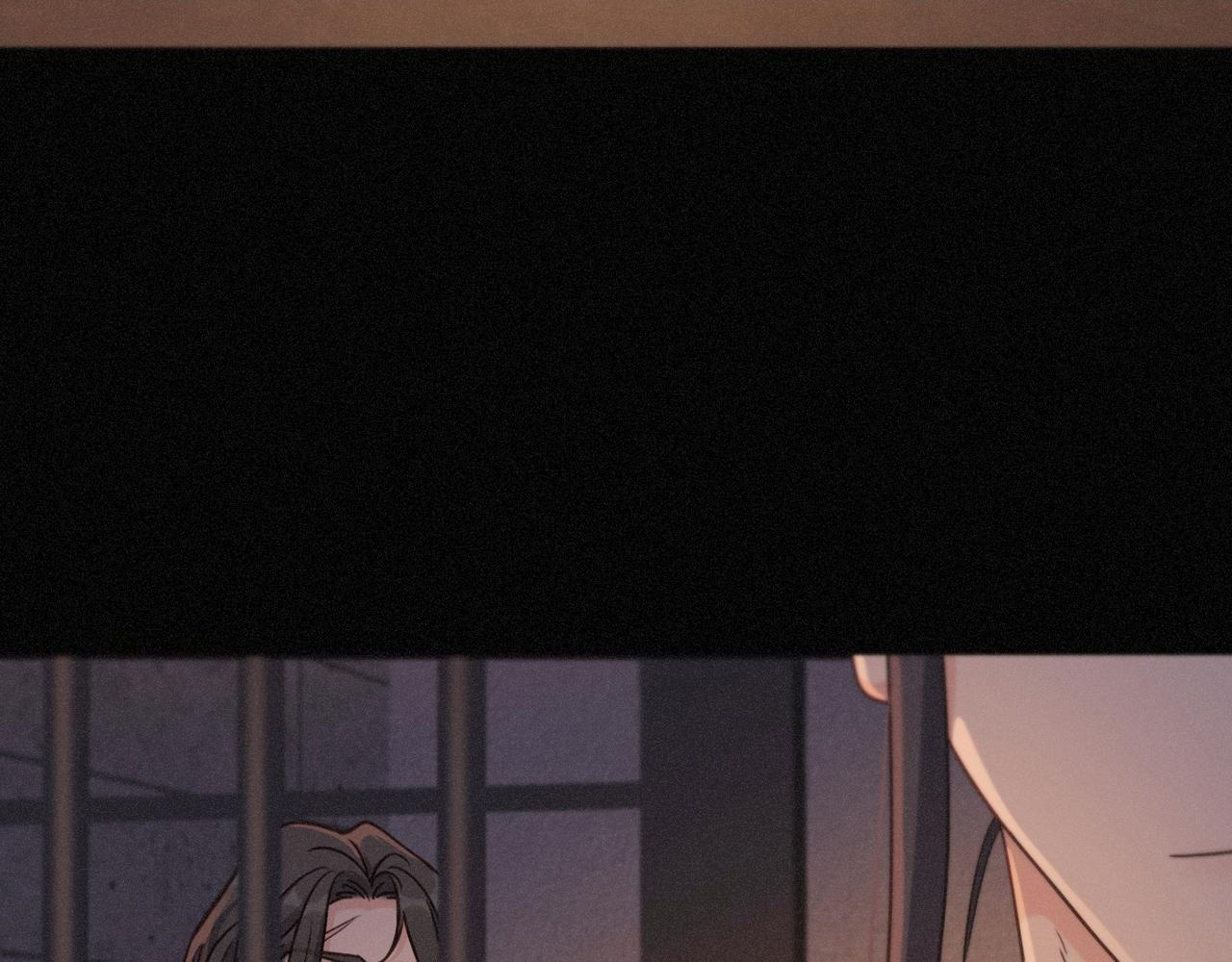 第79话 尘埃落定 第116页