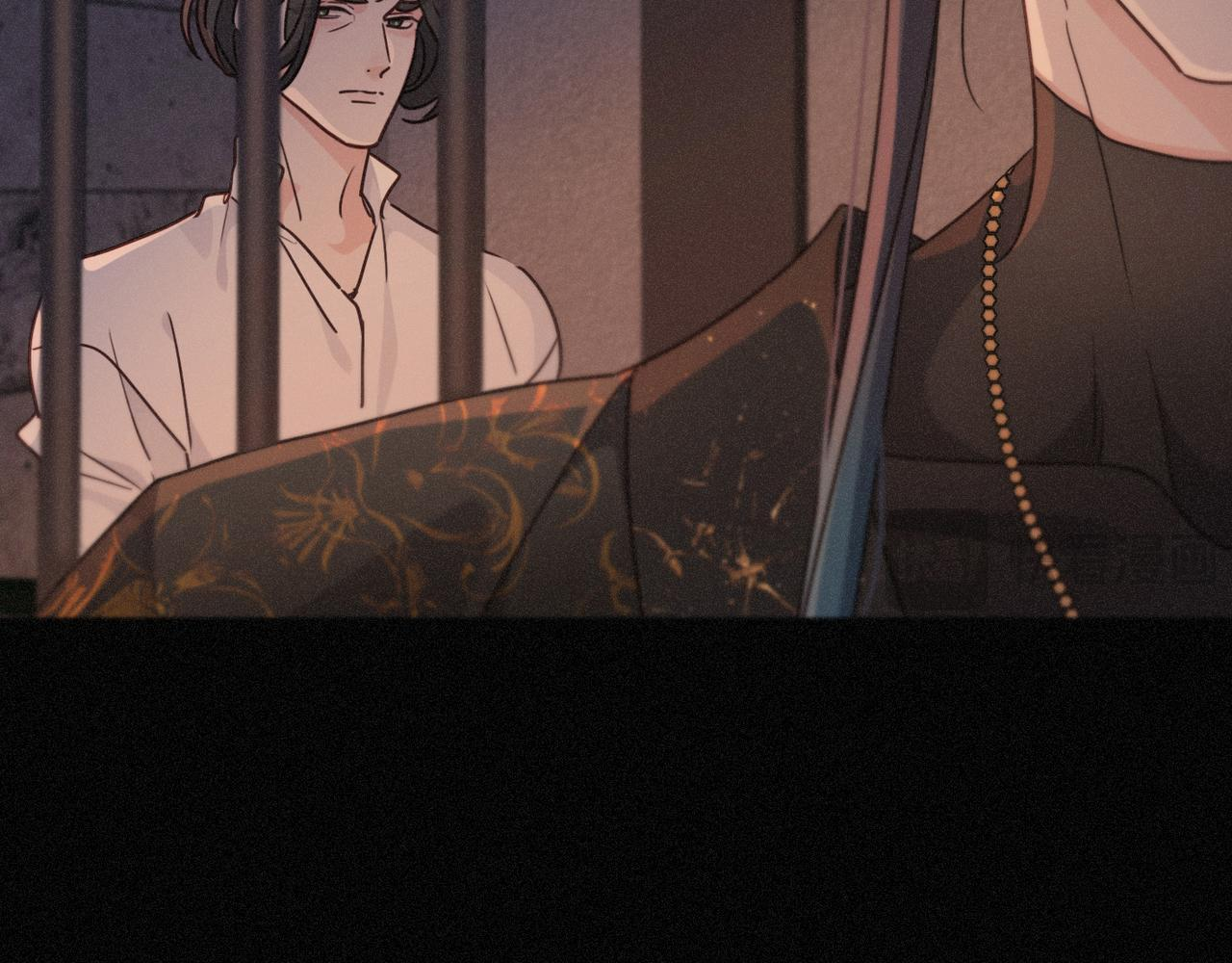 第79话 尘埃落定 第117页