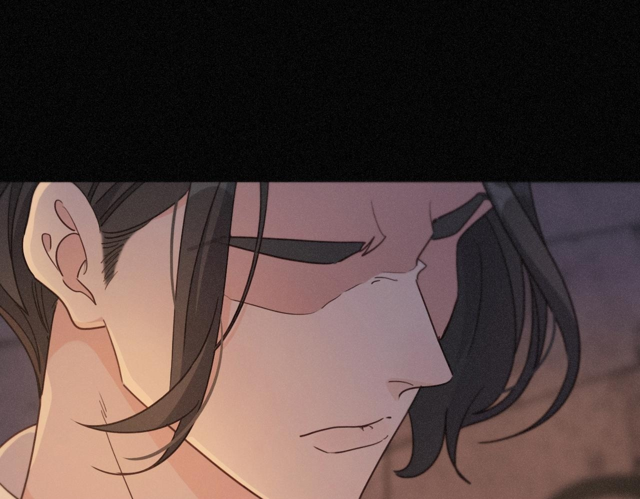 第79话 尘埃落定 第118页