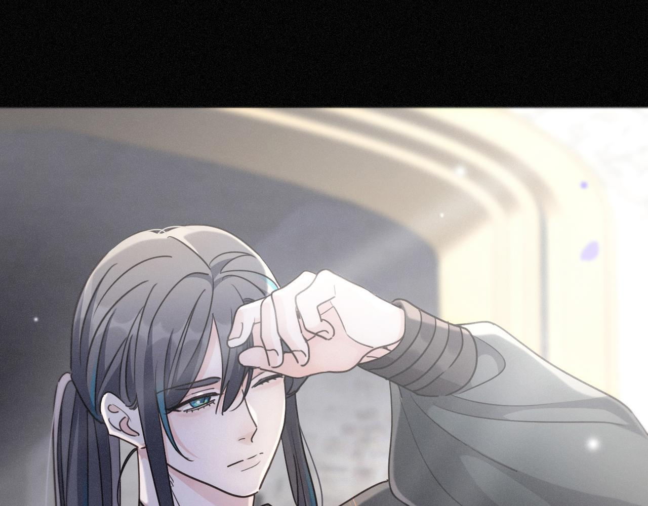 第79话 尘埃落定 第123页