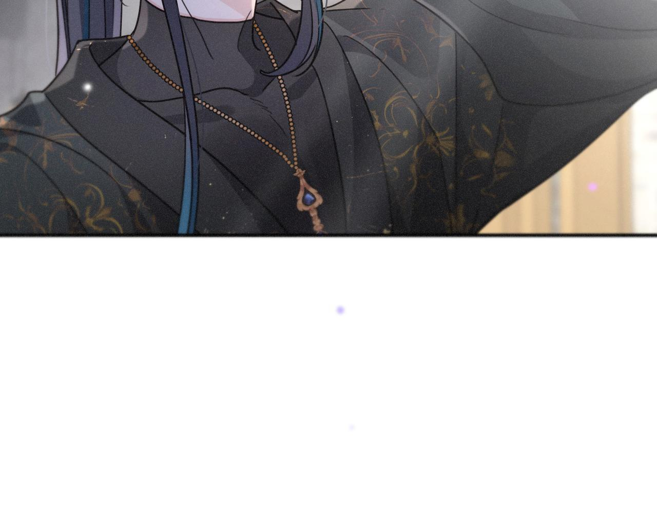 第79话 尘埃落定 第124页