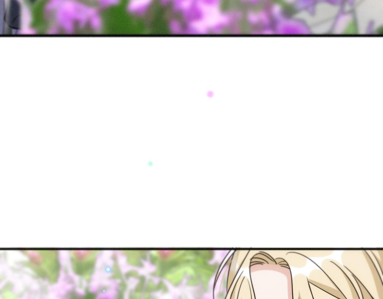 第79话 尘埃落定 第127页
