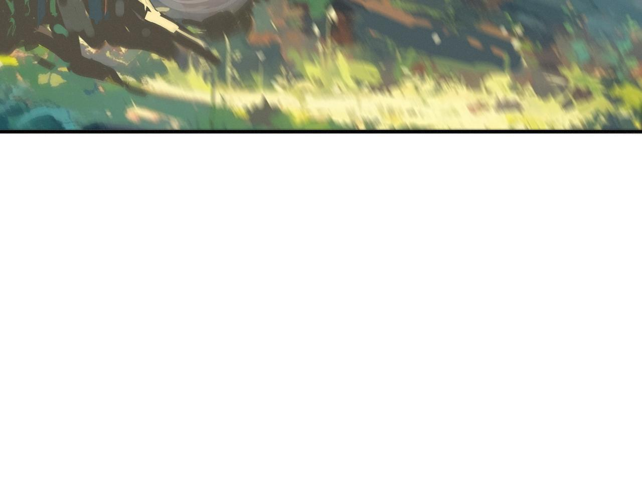 第80话 新的开始 第12页