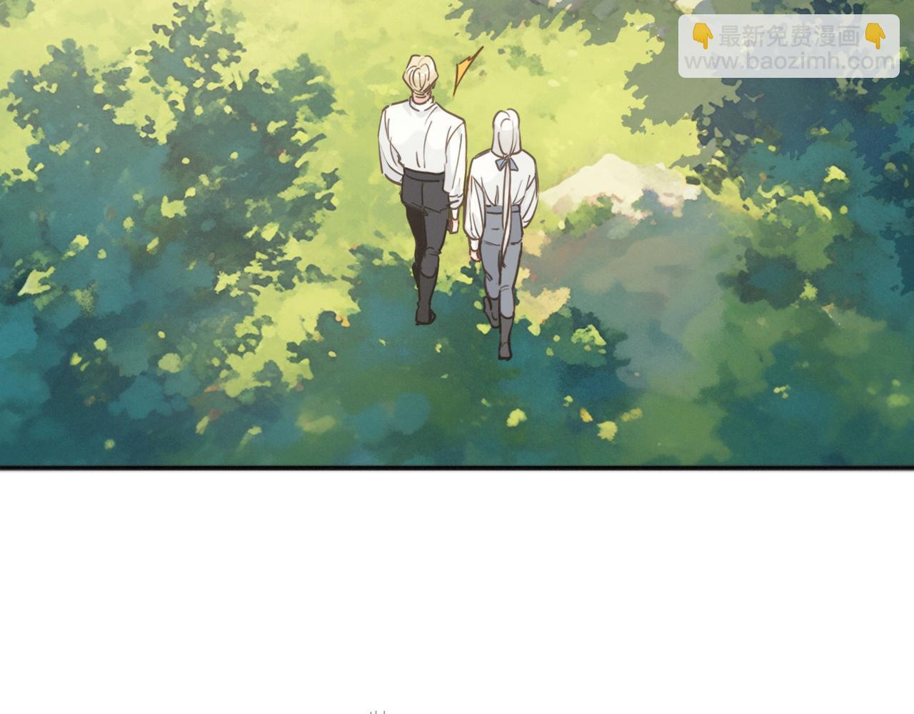 第80话 新的开始 第16页