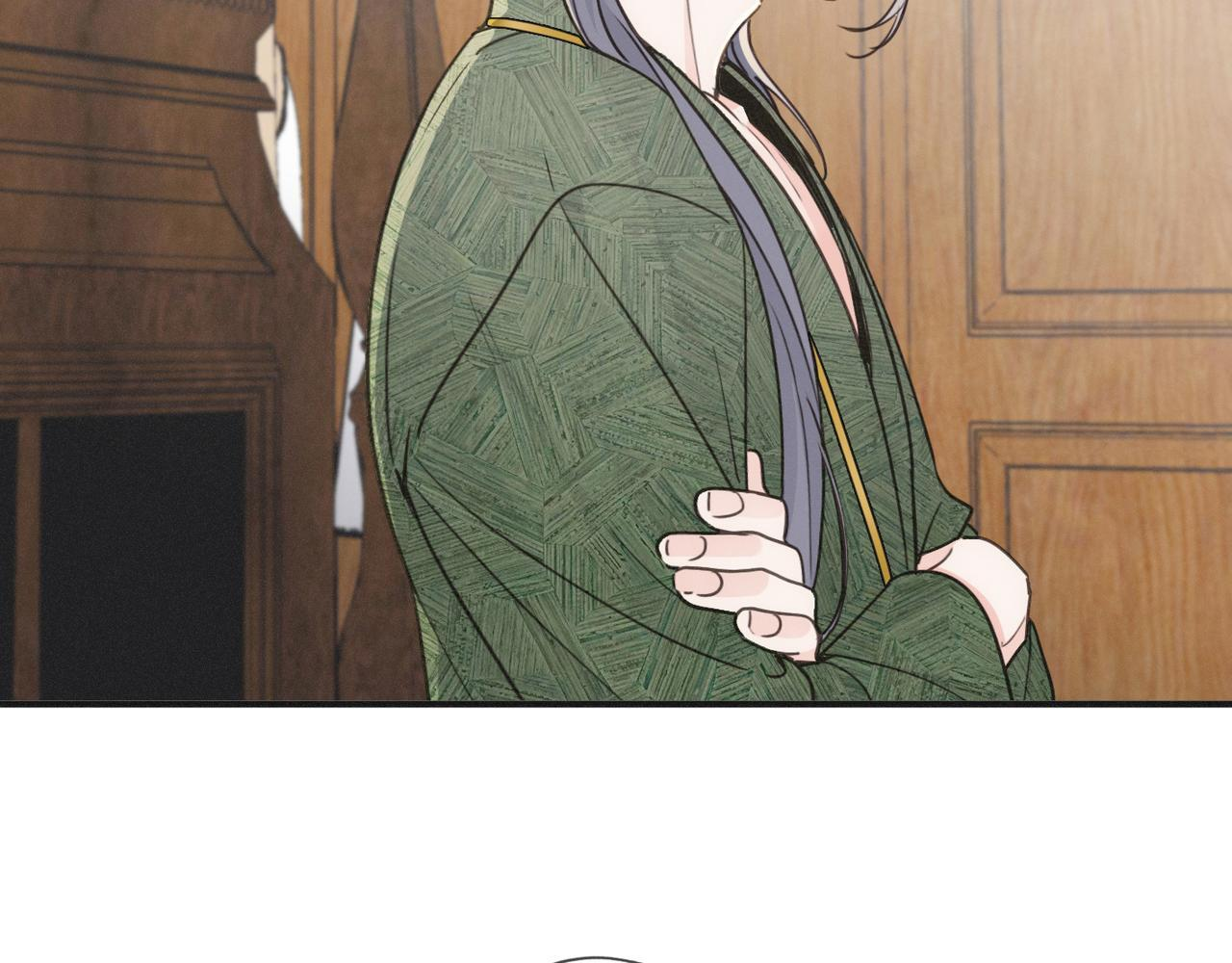第80话 新的开始 第62页