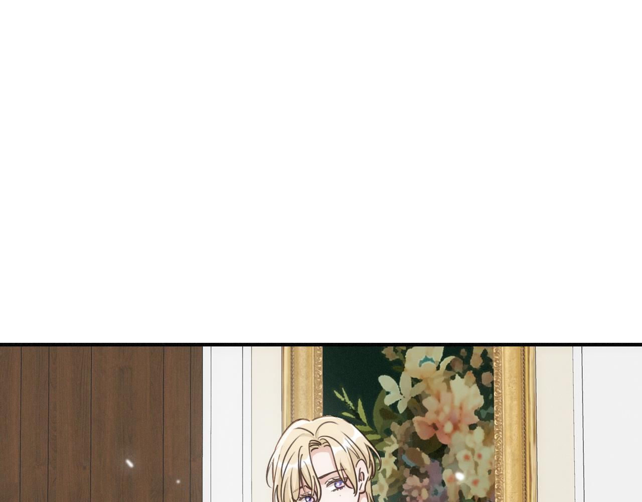 第80话 新的开始 第111页