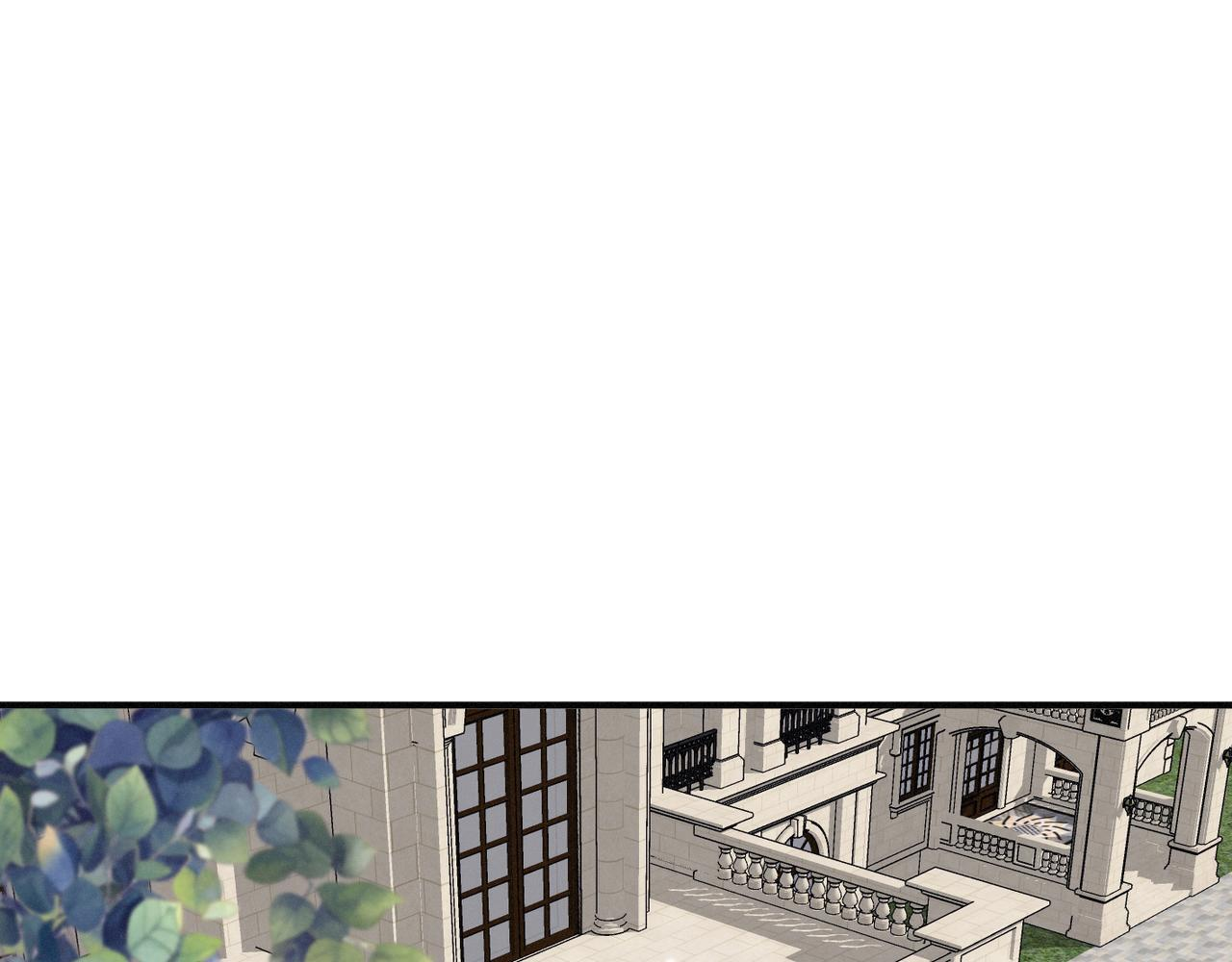 第80话 新的开始 第115页