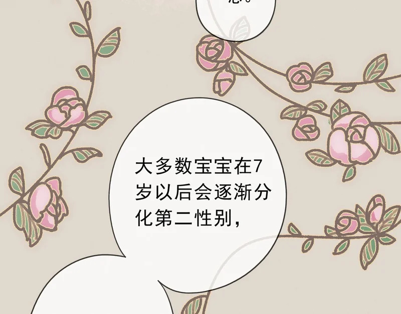 番外01 睡前故事 第8页