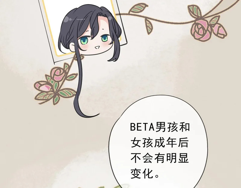 番外01 睡前故事 第10页