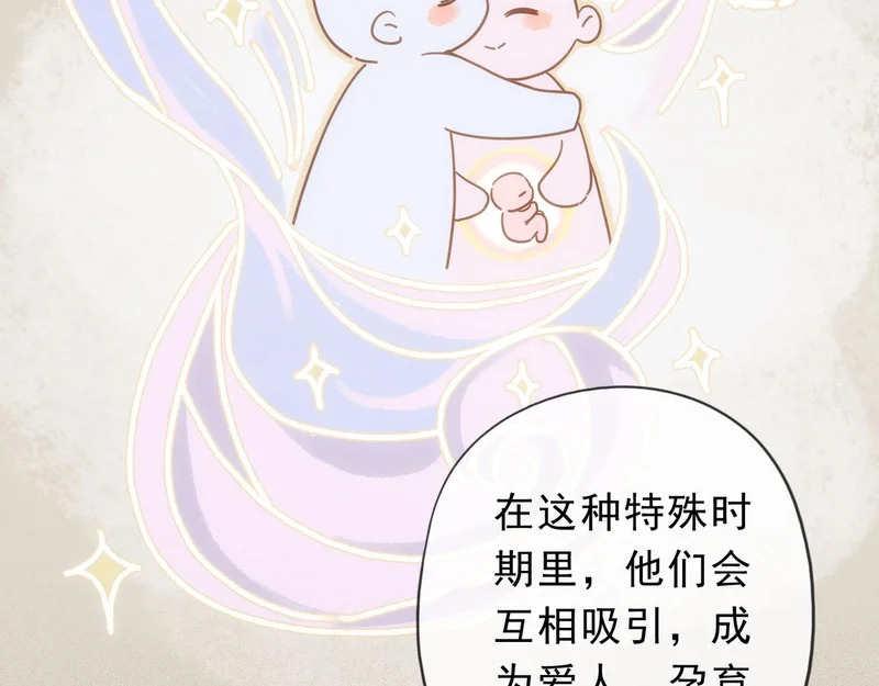 番外01 睡前故事 第13页