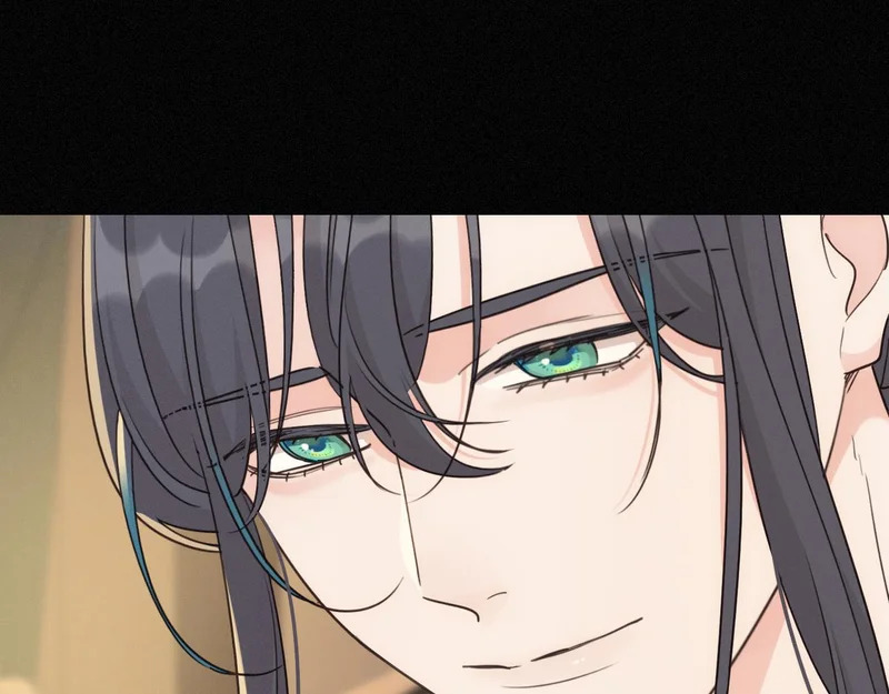番外01 睡前故事 第18页
