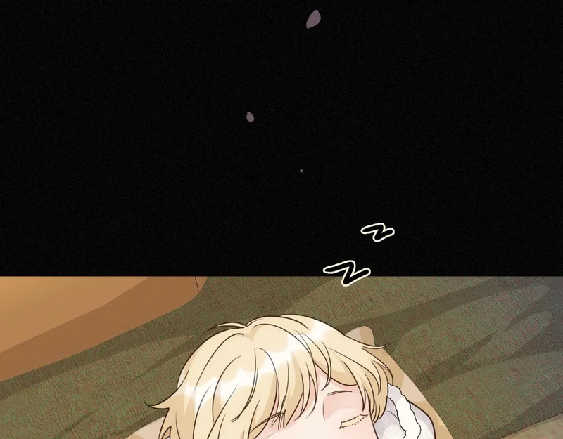 番外01 睡前故事 第55页