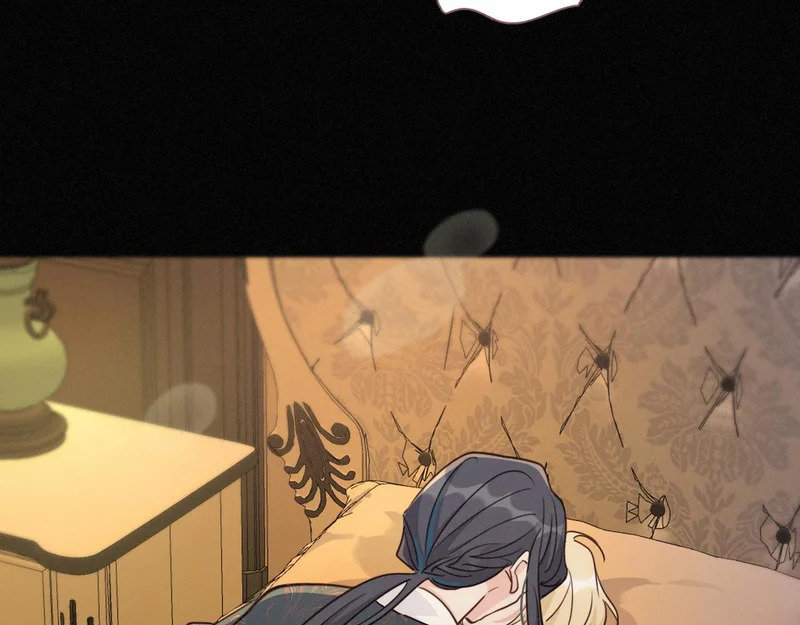 番外01 睡前故事 第68页