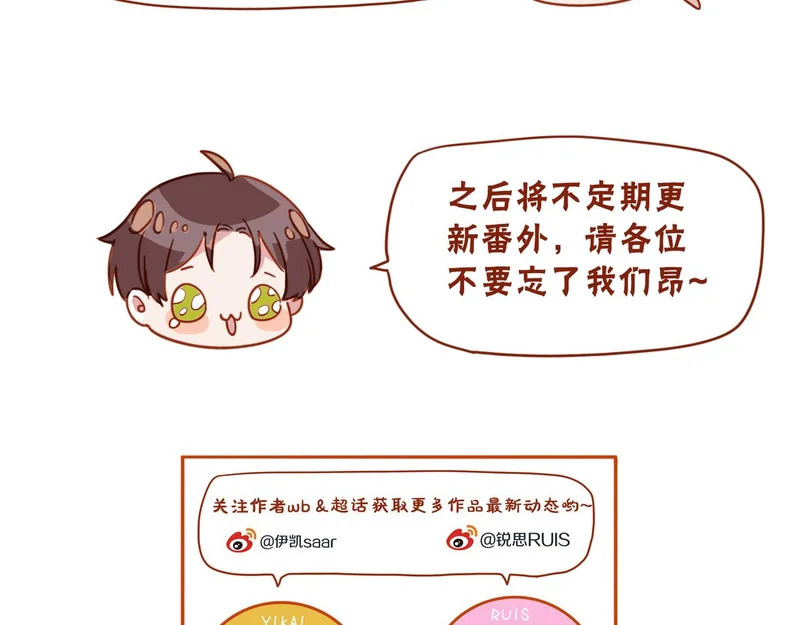 番外01 睡前故事 第84页