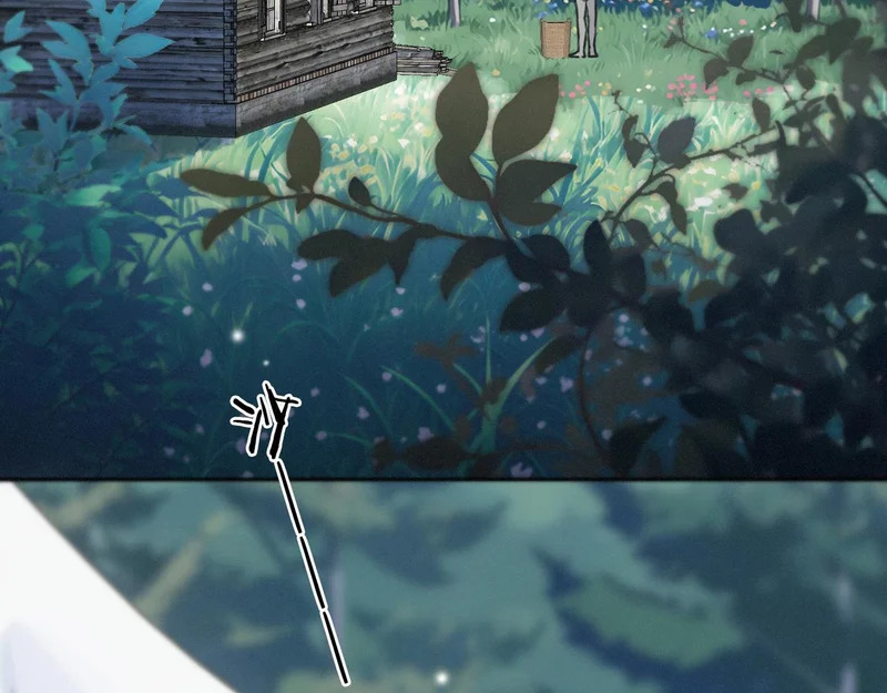 番外02 迟到的告白（上） 第5页