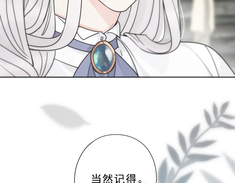番外02 迟到的告白（上） 第25页