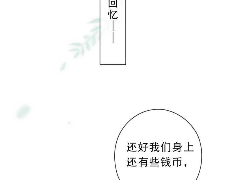 番外02 迟到的告白（上） 第28页