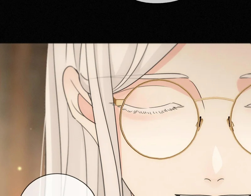 番外02 迟到的告白（上） 第36页