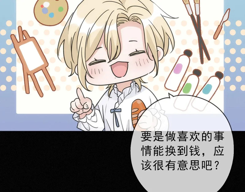 番外02 迟到的告白（上） 第60页