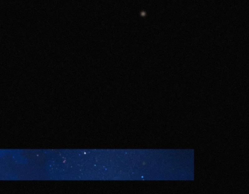 番外02 迟到的告白（上） 第113页