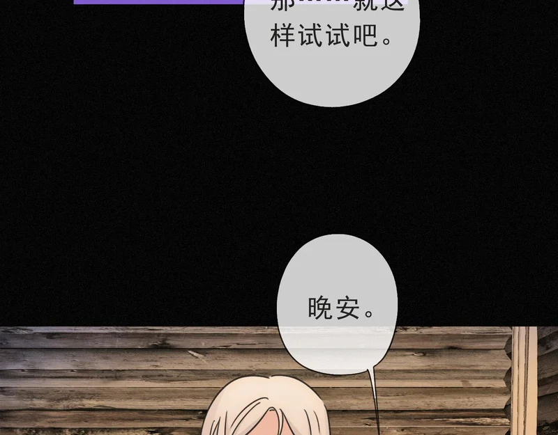 番外03 迟来的告白（中） 第61页