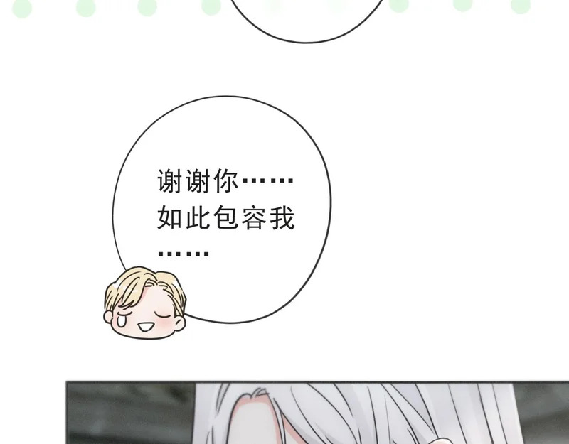 番外03 迟来的告白（中） 第88页