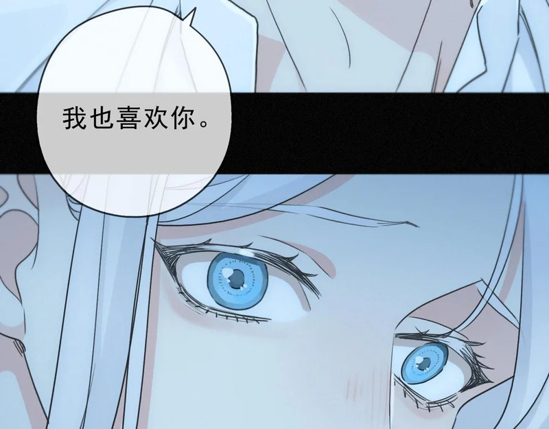 番外04 迟到的告白（下） 第75页