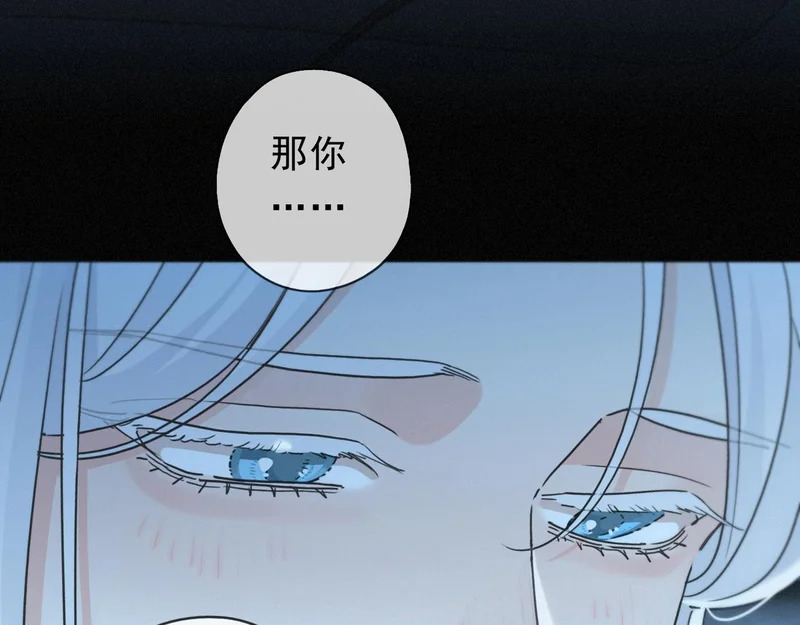 番外04 迟到的告白（下） 第79页