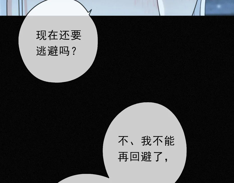 番外04 迟到的告白（下） 第80页