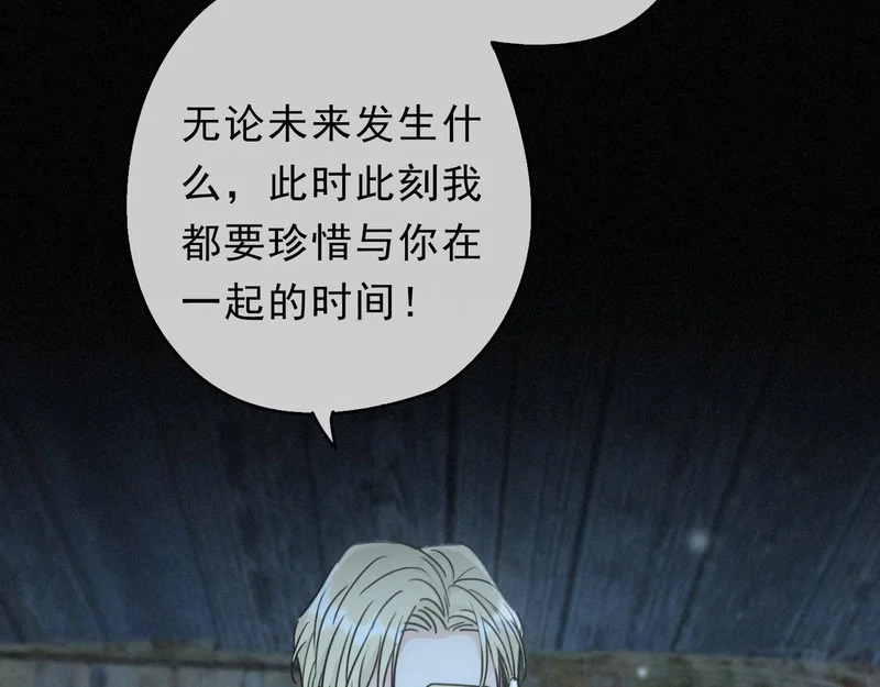 番外04 迟到的告白（下） 第81页