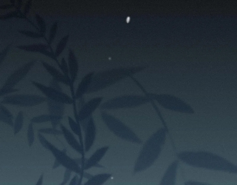 番外04 迟到的告白（下） 第92页