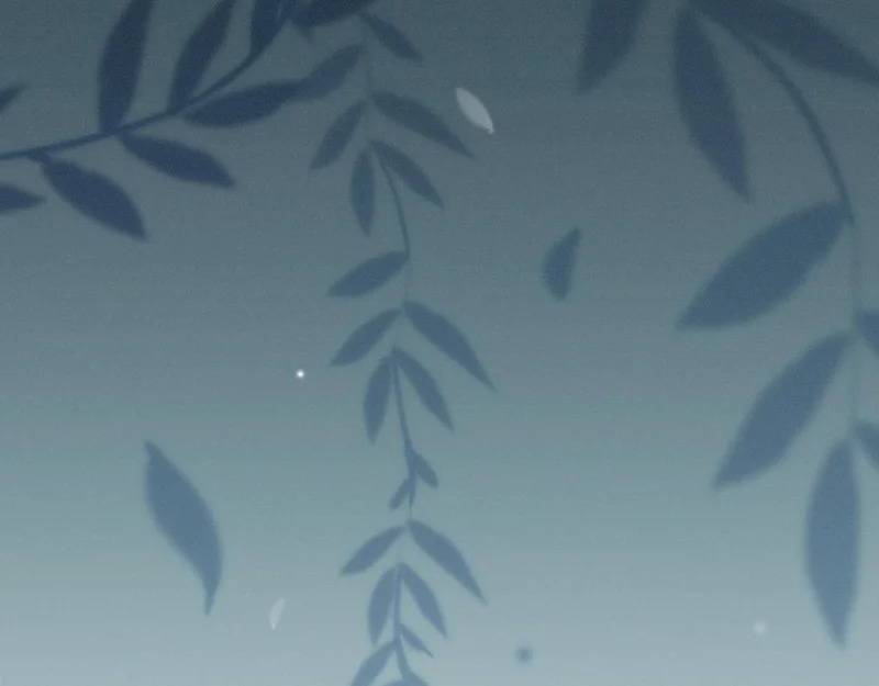 番外04 迟到的告白（下） 第93页