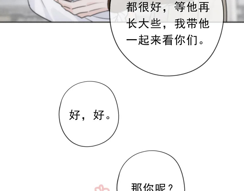 番外04 迟到的告白（下） 第104页