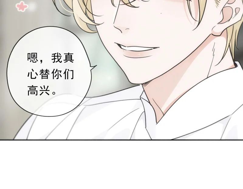 番外04 迟到的告白（下） 第109页