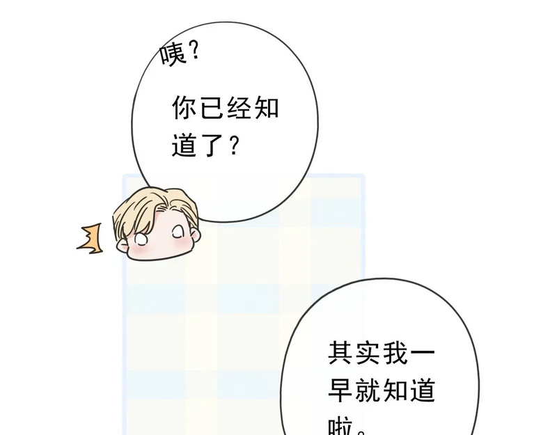 番外04 迟到的告白（下） 第110页