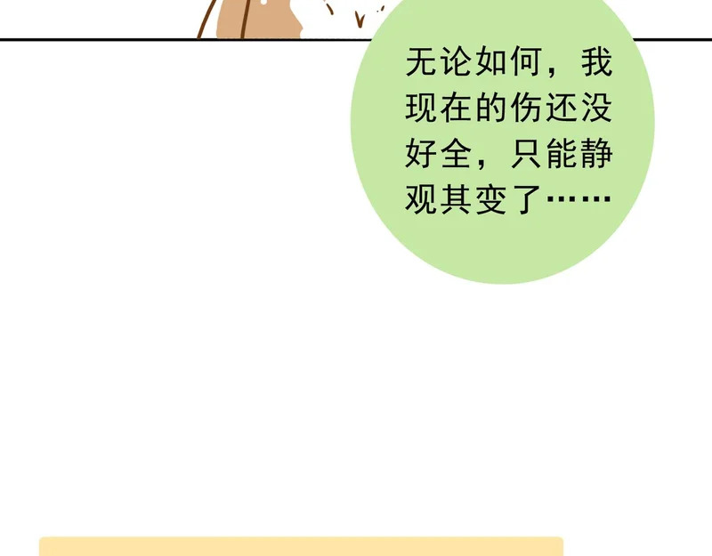 困兽小剧场11 第13页