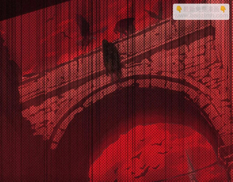 番外05 奥煦前传（上） 第20页