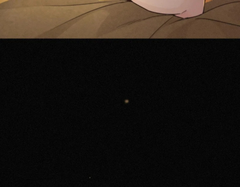 番外05 奥煦前传（上） 第33页