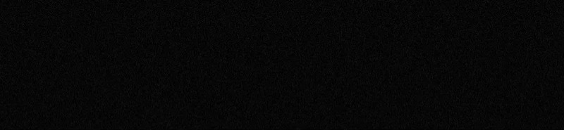番外05 奥煦前传（上） 第102页