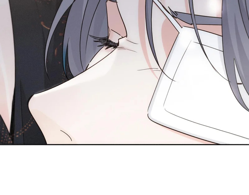 番外06 奥煦前传（下） 第72页