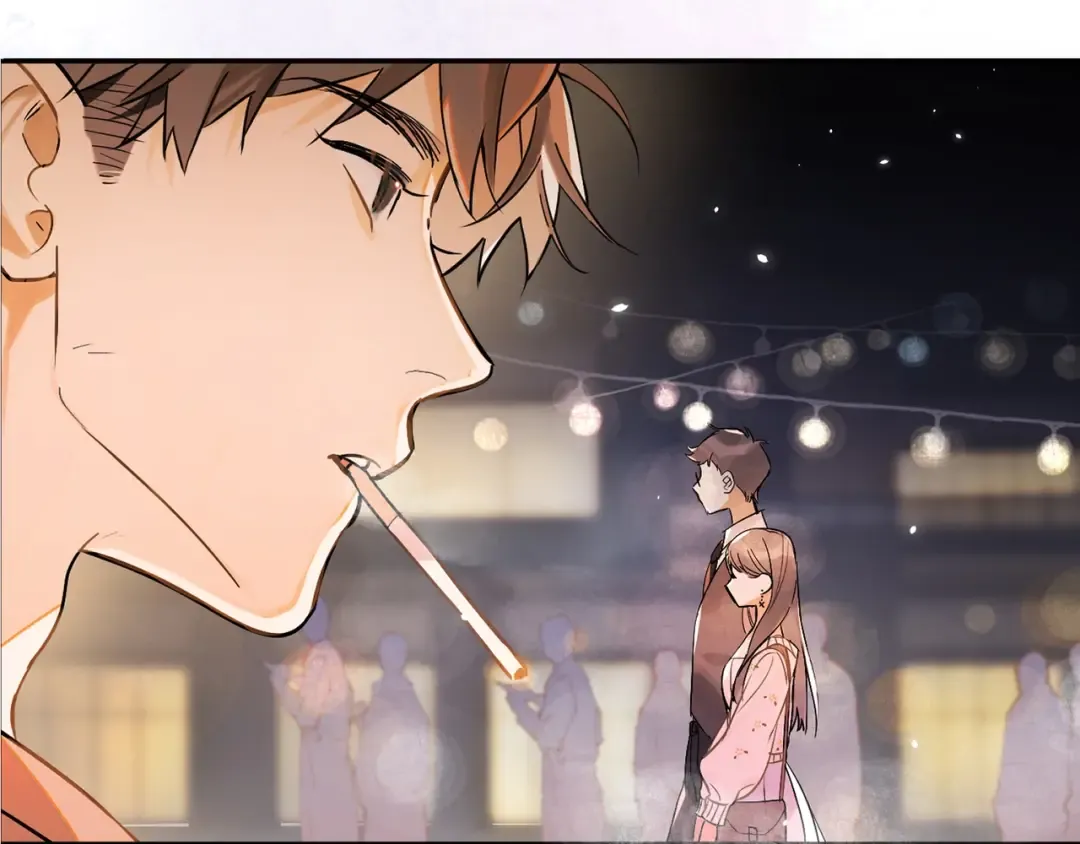第1话 重逢 第55页