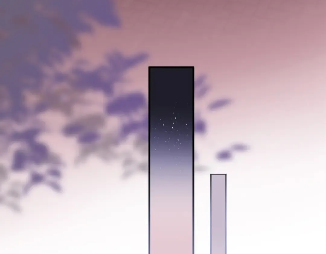 第1话 重逢 第66页
