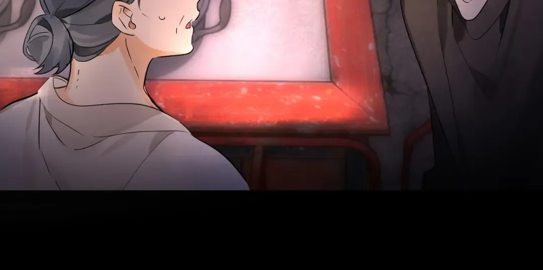 第1话 重逢 第71页