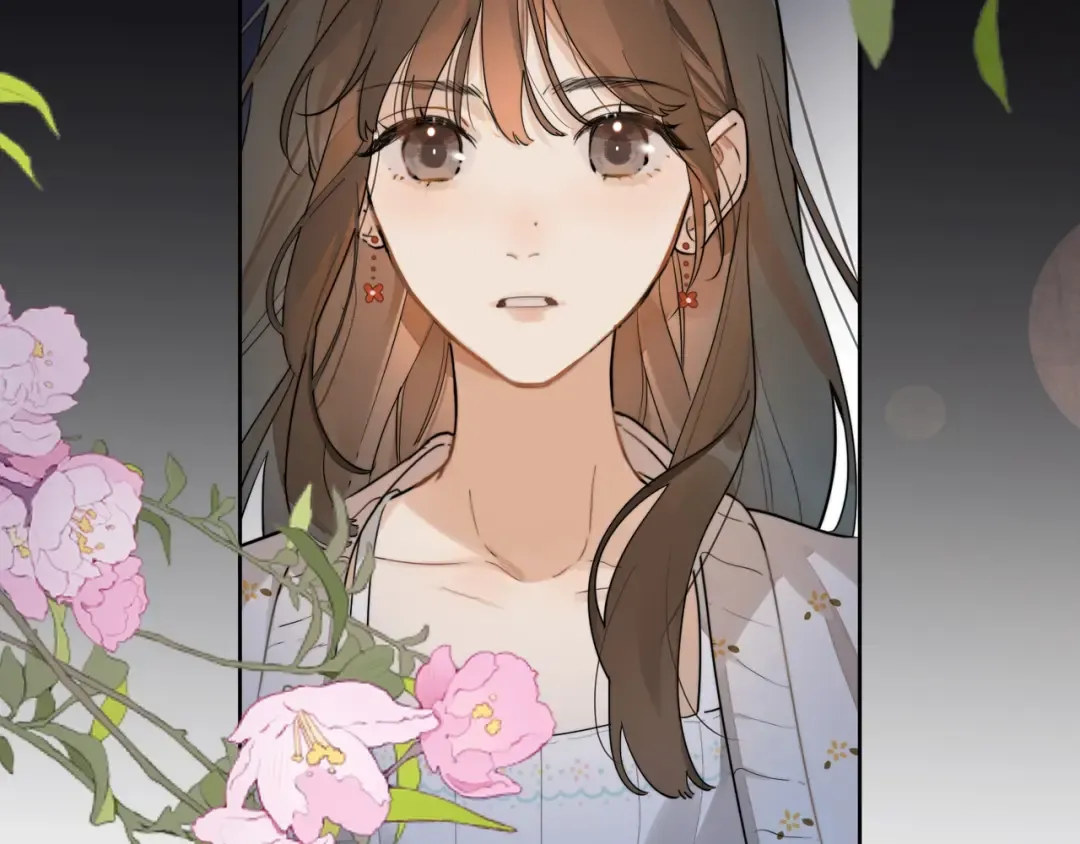 第1话 重逢 第93页