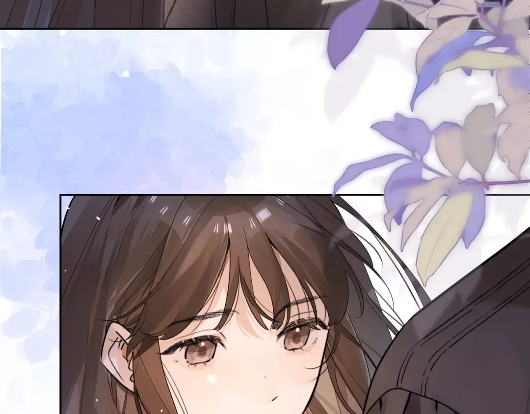 第2话 你在相亲？ 第39页