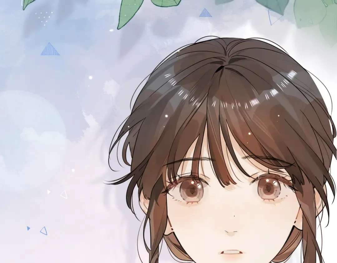 第2话 你在相亲？ 第76页