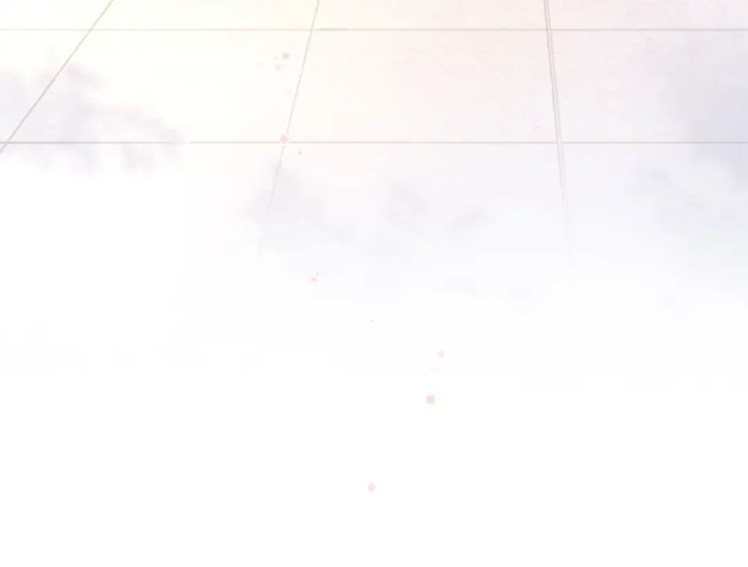 第3话 你们是什么关系? 第10页