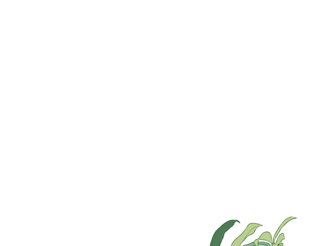 第3话 你们是什么关系? 第15页