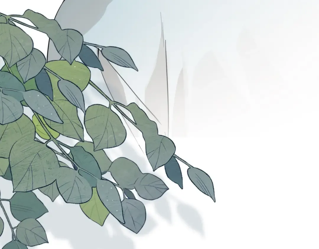 第3话 你们是什么关系? 第55页