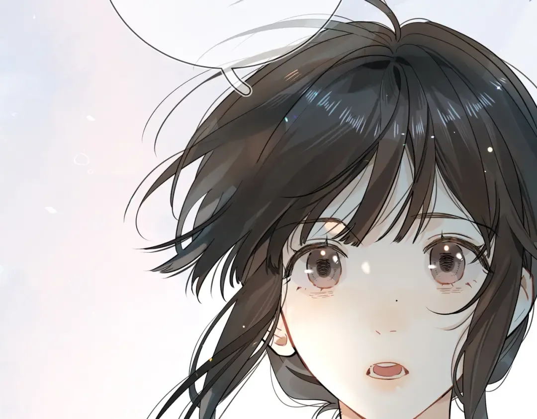第3话 你们是什么关系? 第108页